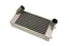 Intercooler Allisport 300 Tdi