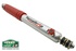 Amortecedor TF ajustável trás +5cm Defender / Discovery 1/ RRC