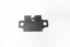 LATCH - HOOD