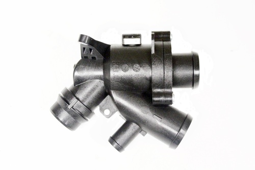 CONNECTION - WATER OUTLET