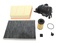 SERVICE KIT - 2.0 SINGLE TD - AJ