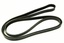 DRIVE BELT