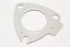 EXHAUST MANIFOLD GASKET