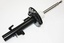 DAMPER-SUSPENSION