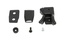 CATCH ASSY LH KIT