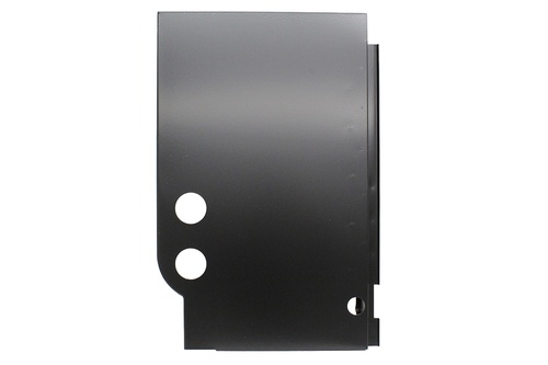PANEL-REAR END O/S