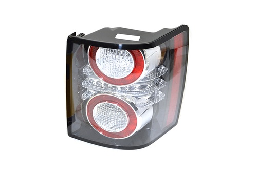 LAMP- REAR