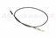 CABLE - ACCELERATOR 110