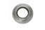 OIL SEAL - CRANKSHAFT - FRONT