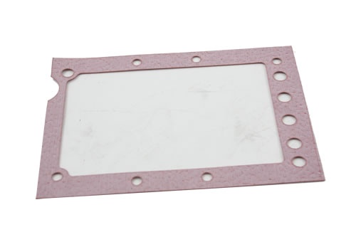 GASKET