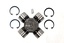 JOINT - UNIVERSAL - PROPSHAFT