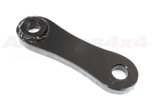 Brinco Mola Frente Series 88