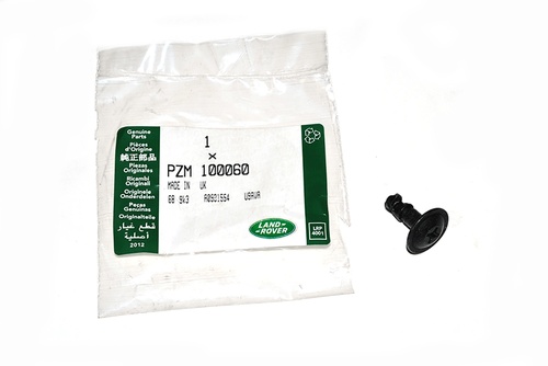 FASTENER