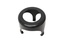CLIP - RETAINER