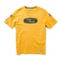 T-shirt LR (tamanho L)