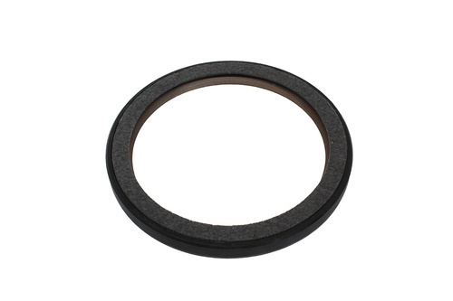 SEAL ASSY CRANKSHAFT