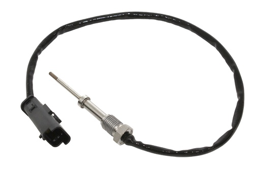 SENSOR - EXHAUST GAS - TEMP