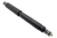 KIT SHOCK ABSORBER