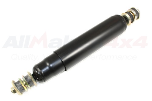 SHOCK ABSORBER FRONT SUSP.