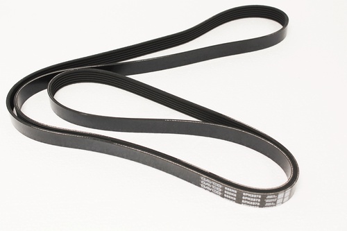 BELT-DRIVE