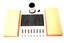 SERVICE KIT PR2