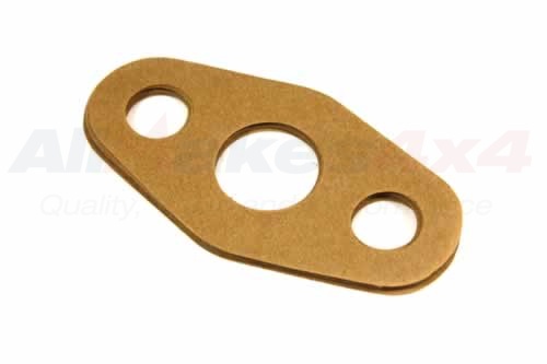 Junta swivel- D1 - RRC - ALL