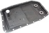 Filtro caixa de velocidades aut. Discovery 3 e 4/ LR322 RR Sport