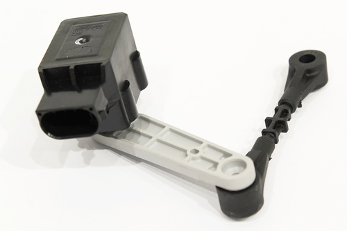 SENSOR AIR SUSPENSION