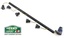 Cablagem Injectores Td5 OEM