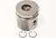 PISTON - ASSEMBLY - 300TDI