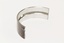 MAIN BEARING SHELL