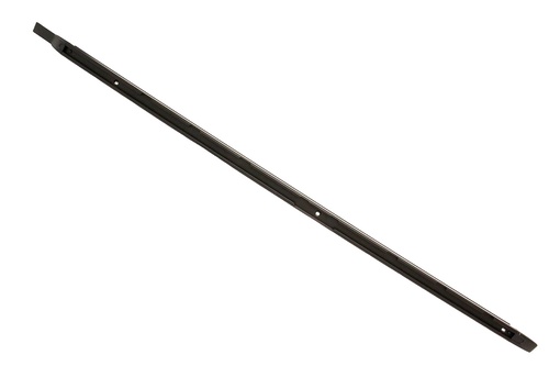 RAIL - ROOF