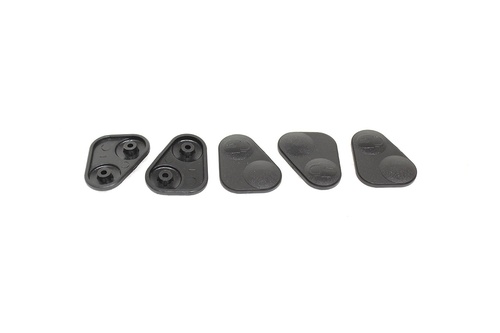 REMOTE CONTROL SYSTEM