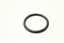 SEALING RING