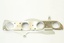 EXHAUST MANIFOLD GASKET