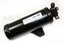 Secador ar condicionado RR P38