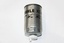 Filtro Combustível - TD5 DIESEL - D2/DEF 83-06