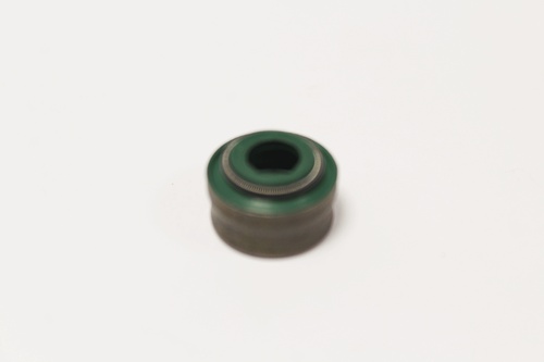 VALVE STEM SEAL