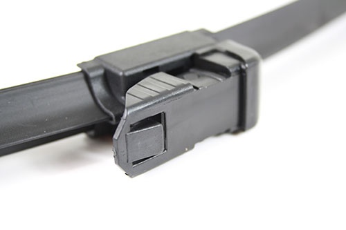 BLADE - WIPER