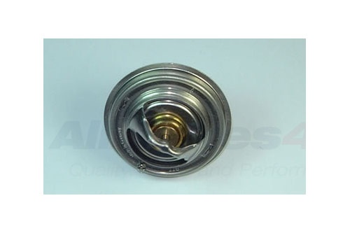 Termostato RR P38 OEM