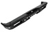 TERRAFIRMA RAID STYLE REAR BUMPER - D2