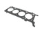 GASKET-CYLINDERHEAD