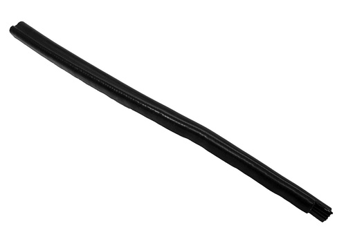SEAL- RUBBER