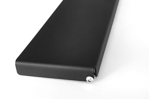 Suporte Matrícula D6