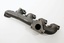 MANIFOLD ASSY - EXHAUST - DEF 2.4