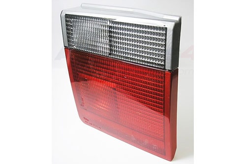 Farolim traseiro direito Range Rover P38