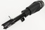 DAMPER - ASSEMBLY - FRONT SUSPENSION