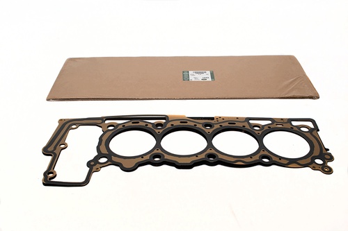 GASKET - CYLINDER HEAD