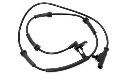 SENSOR ASSY