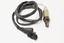 O2 SENSOR